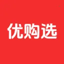 �Ź�ѡ2025�ٷ����°汾v1.4 �ٷ�����