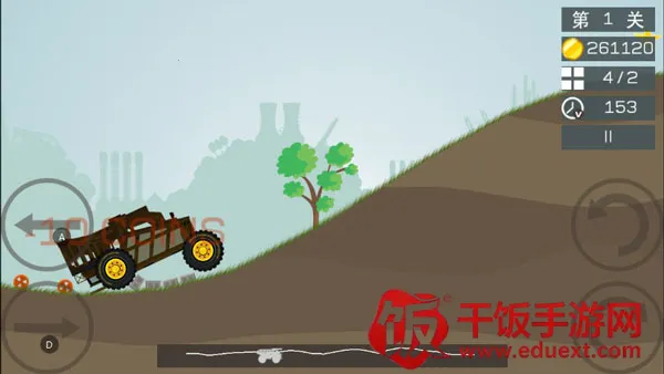 ��Ұ�ؿ�2025�ٷ�����