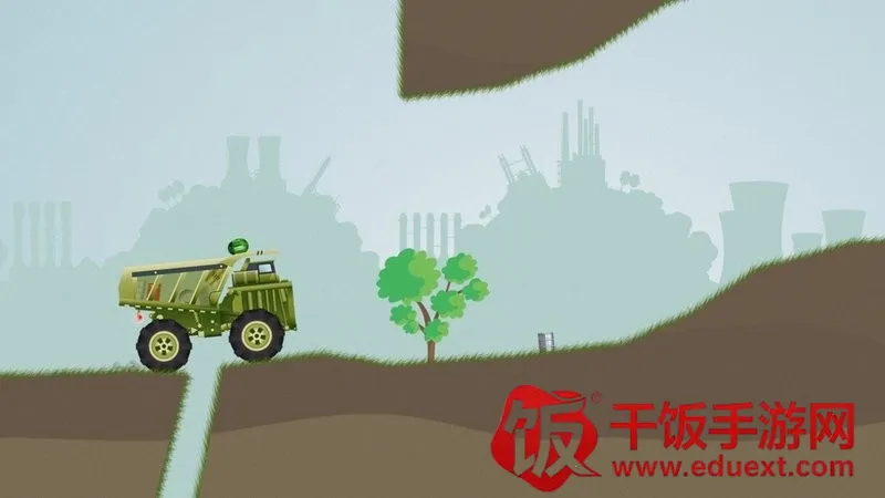 ��Ұ�ؿ�2025�ٷ�����