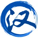 ����ϰ��(����ѧϰ����)