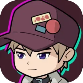 ������������ƪ(����������Ϸ)v0.1 ��׿��