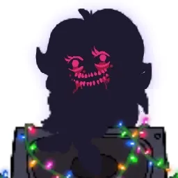 ����ҹ�ſ˸���ģ��2025���°汾