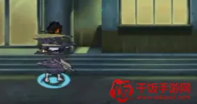 像素火影(火影格斗游戏) 像素火影(火影格斗游戏)