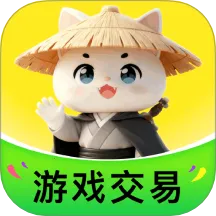 �����˺�(��Ϸ����ƽ̨)