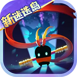 Ԫ����ʿ2025���ذ�װ