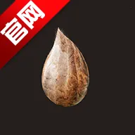 ����һ������(����������Ϸ)v0.60 ��Ѱ�