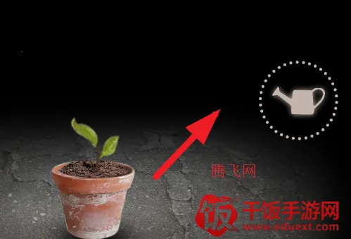 ����һ������(����������Ϸ)