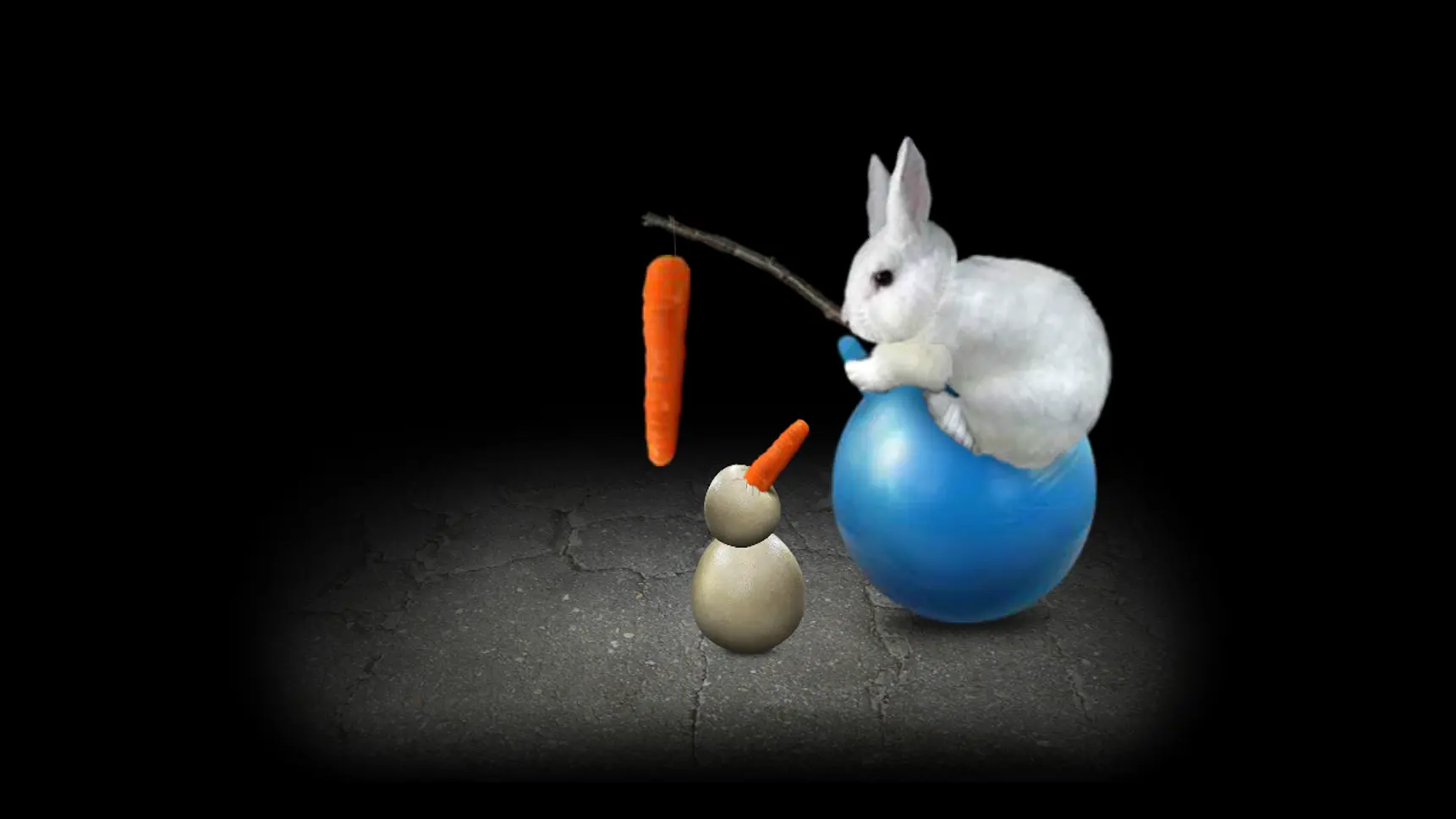 ����һ������(����������Ϸ)