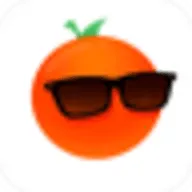 �ȹ���Ƶ(��Ƶ����ƽ̨)v4.0.0 ��Ѱ�