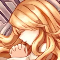 ����ʫƪ(����ð������)