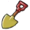 ֲ���ս��ʬ�����(����������Ϸ)v1.0 �ٷ�����