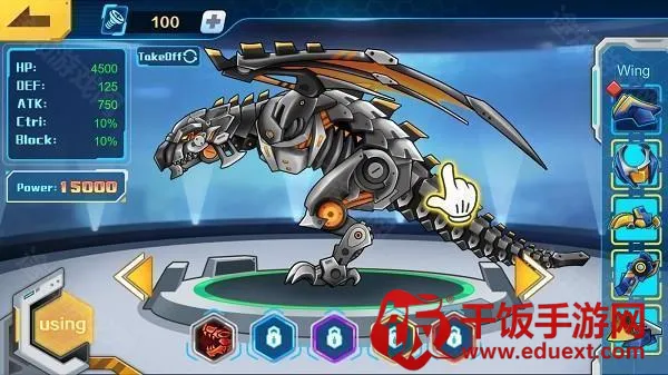 ���׶��޳���������2025�ٷ����°汾