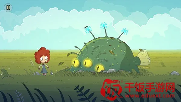 迷失乐园2025下载安装 迷失乐园2025下载安装