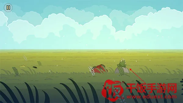 迷失乐园2025下载安装 迷失乐园2025下载安装