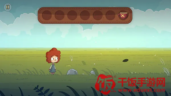 迷失乐园2025下载安装 迷失乐园2025下载安装