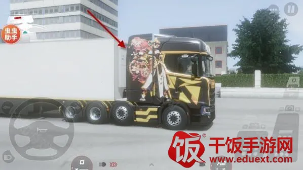 ŷ�޿���2025�ٷ����°汾