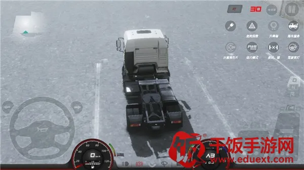 ŷ�޿���2025�ٷ����°汾