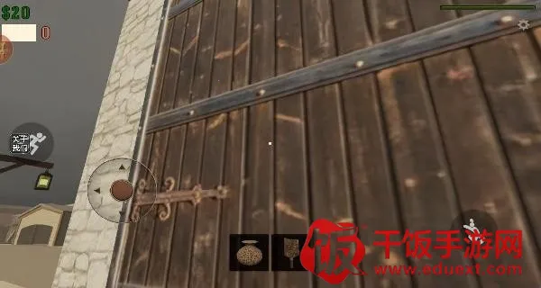 ������·(ĩ��������Ϸ)