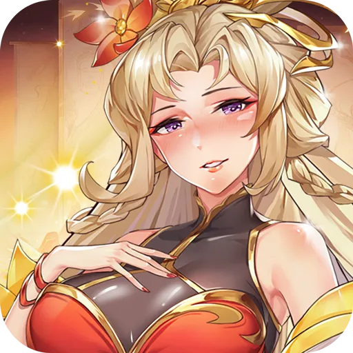 �佫��˫�����ֻ���