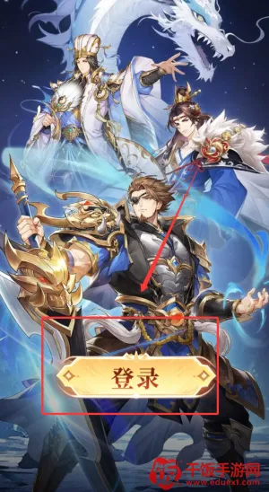 �佫��˫�����ֻ���