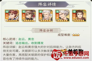 �佫��˫�����ֻ���