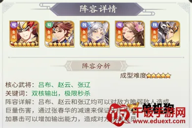 �佫��˫�����ֻ���