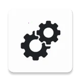 GFX������PUBG(�Լ���Ϸ����)