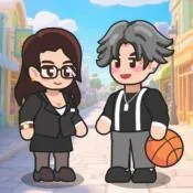 �ҵĴ�Խ����(��Խ������Ϸ)