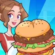 ��ζ������׿���ֻ���