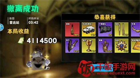 �޹���������Σ��(�޹����������Ϸ)