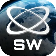 ��սʵ����(̫�������Ϸ)v2.238.1 �ֻ���