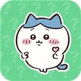 ��������������(������������)