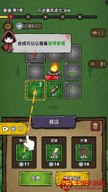 תת��ð��(��������תת��ð��)