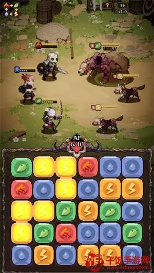 ��������(��������ð����Ϸ)