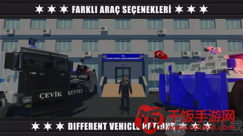 ���������3(�ؾ�������Ϸ)