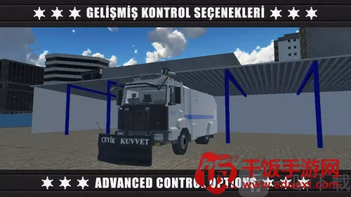 ���������3(�ؾ�������Ϸ)