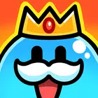 תת����2025�ٷ����°汾