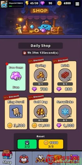 תת����2025�ٷ����°汾