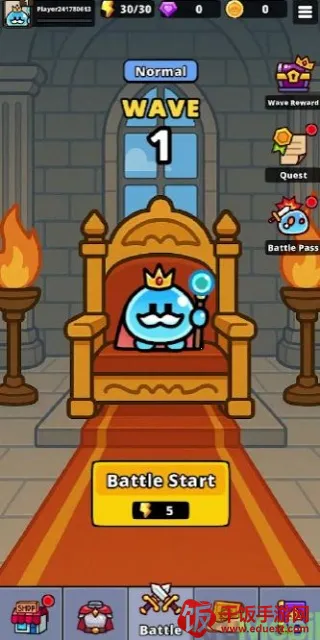 תת����2025�ٷ����°汾