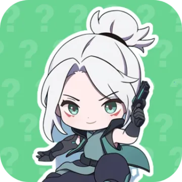 �ݷ�������2025���ذ�װ