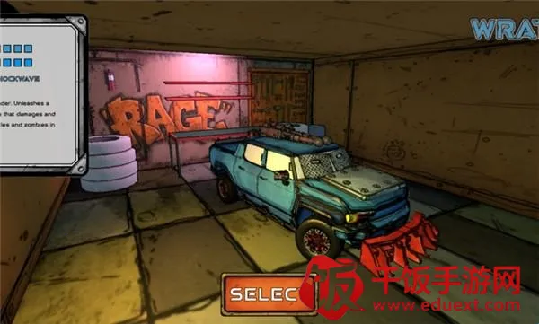 ��·���(������������)