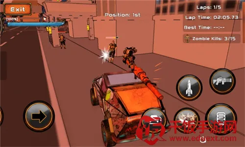 ��·���(������������)