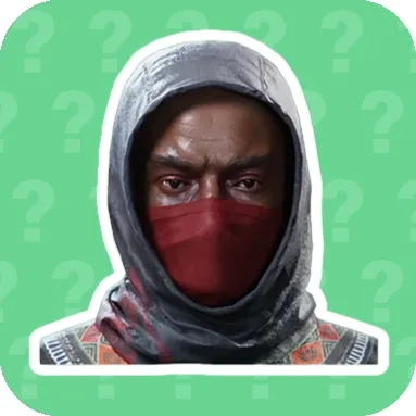 ������С��������2025�ٷ�����