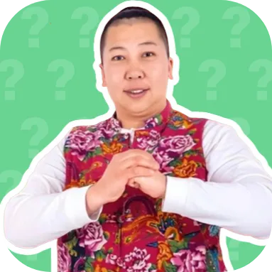 ���������(����������ƽ̨)v1.02 �ٷ�����