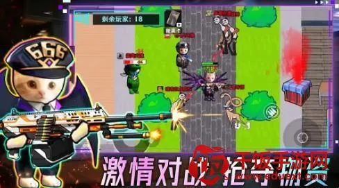 �����Ѵ�2025�ٷ����°汾