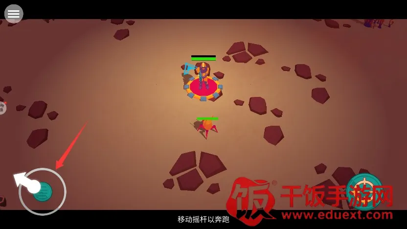 星际守护者2025官方正版 星际守护者2025官方正版