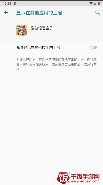 ��������������������