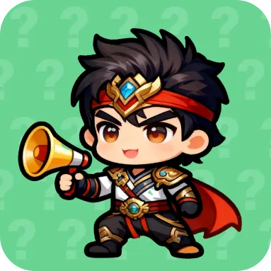 ����������(������ҫ��������)v1.0 �ֻ���