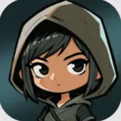 �������ץ����(���ץ������Ϸ)