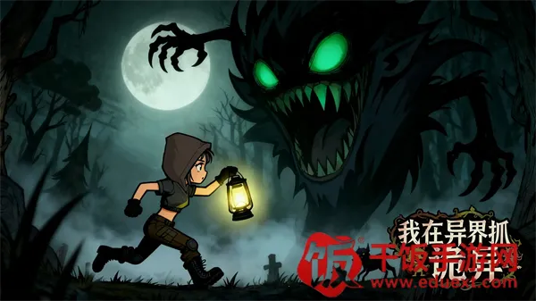 �������ץ����(���ץ������Ϸ)